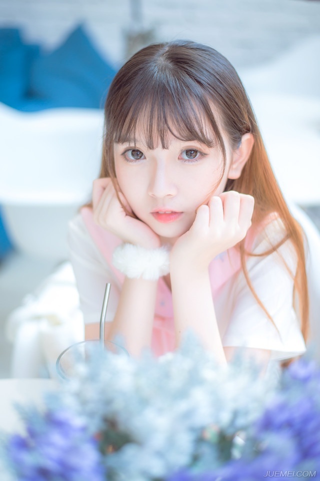 基本已经可以确定出事了。